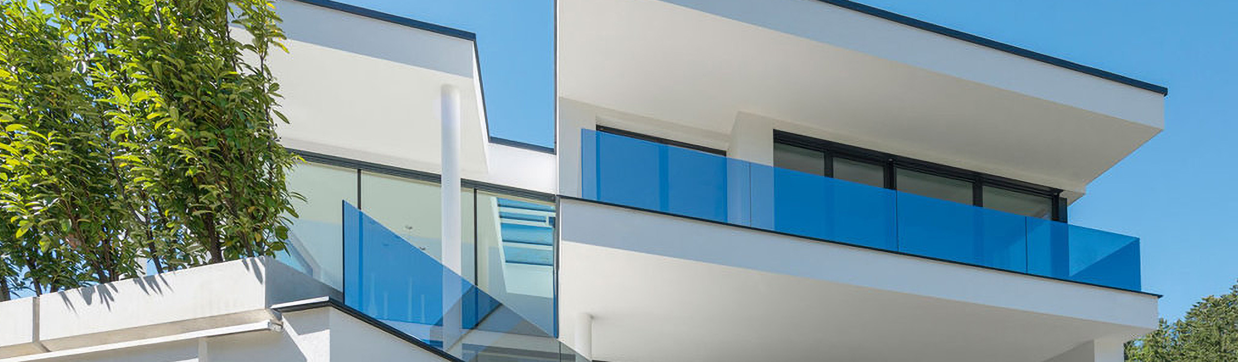 Internorm - A jövőm ablaka